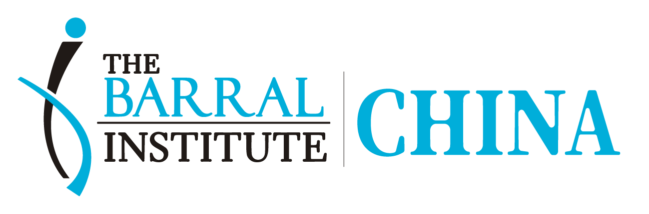 Barral Institute China