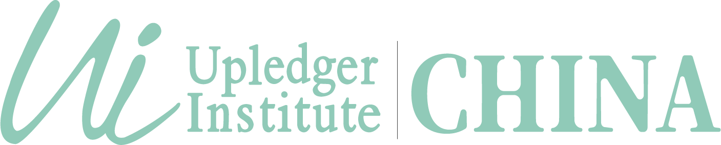 Upledger Institute China